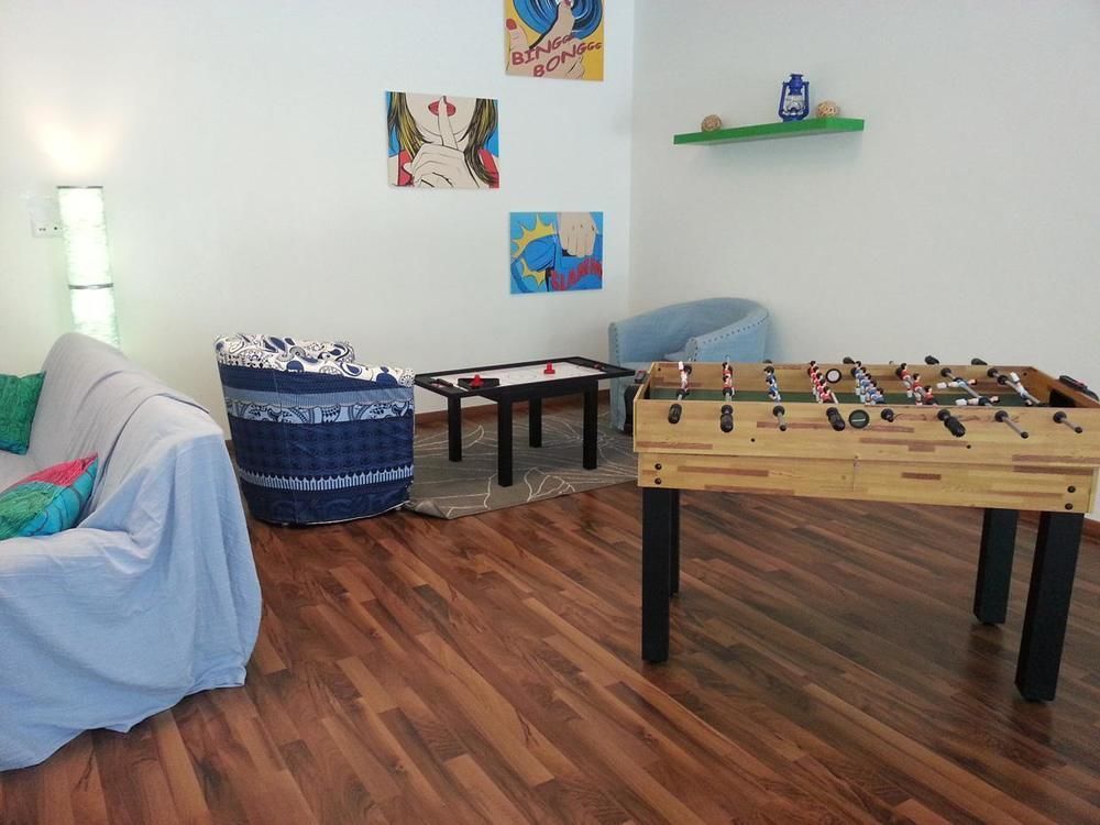 Alecsa Hotel Am Olympiastadion Berlin Ngoại thất bức ảnh